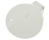 Membrana Corp Pompa AEG L7FBE49BSA Masina de Spalat USA 140037486176