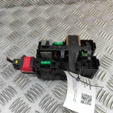 Modul panou de siguranțe PEUGEOT 208 II UB_, UP_, UW_, UJ_ 2024 OEM: 9812661980,810805301