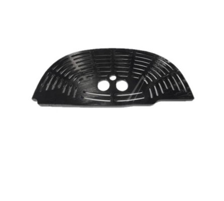 Grilaj tava/suport cana espressor Delonghi esam1100,4000,4200