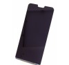 Display Huawei P20 Lite / Nova 3e (2018) Original, Ecran LCD, Inlocuire