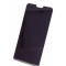 Display Huawei P20 Lite, Nova 3e