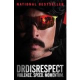 Violence. Speed. Momentum