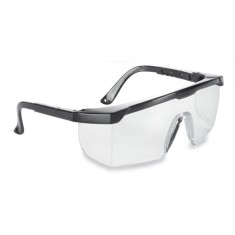 Ochelari protectie motocoasa (transparenti)