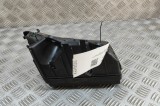 Modul panou de siguranțe SKODA SUPERB III Estate 3V5 2021 OEM: 5Q0907361D | 31890512