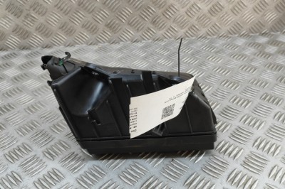 Modul panou de siguranțe SKODA SUPERB III Estate 3V5 2021 OEM: 5Q0907361D | 31890512 foto