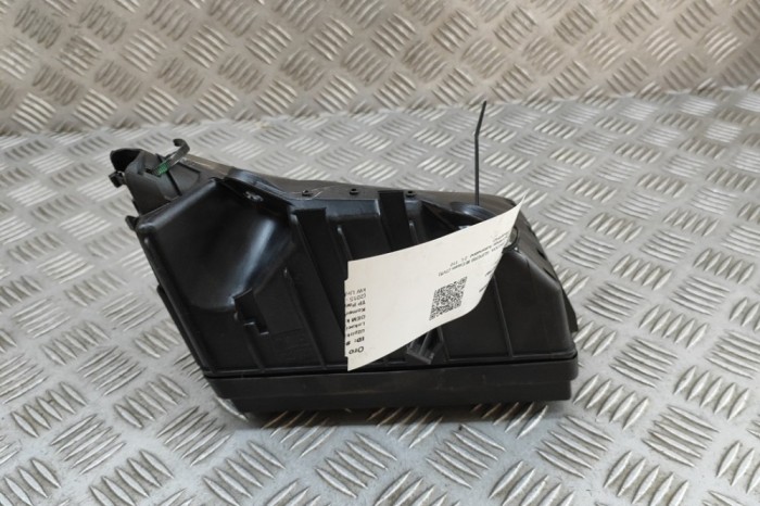 Modul panou de siguranțe SKODA SUPERB III Estate 3V5 2021 OEM: 5Q0907361D | 31890512