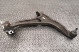 Braț inferior dreapta față MERCEDES-BENZ A W177 2019 OEM: A2473300600 25385357