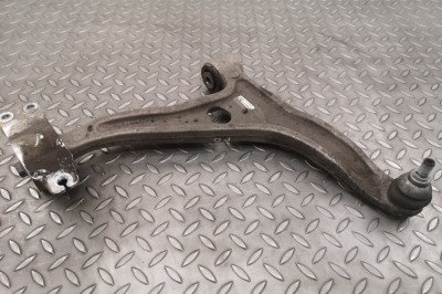 Braț inferior dreapta față MERCEDES-BENZ A W177 2019 OEM: A2473300600 25385357 foto