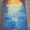 Metamorfozele vietii sufletesti volumul 2 Rudolf Steiner