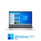 Laptop Touchscreen HP EliteBook 850 G7, i5-10310U, 16GB DDR4, SSD, Win 11 Pro