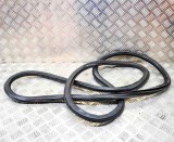 Garnitura ușă st&acirc;nga față SKODA SUPERB II Estate 3T5 2015 OEM: 3T0867365