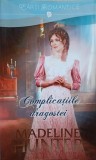 COMPLICATIILE DRAGOSTEI-MADELINE HUNTER-233712