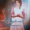 COMPLICATIILE DRAGOSTEI-MADELINE HUNTER-233712