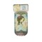 Husa telefon iPod/iPhone Eclectic - All for Love