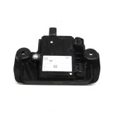 Modul de control unghi mort LAND ROVER RANGE ROVER SPORT II L494 2017 OEM: HPLA-14F152-AF,313635,HY32-14D453-AF,313636 14631786