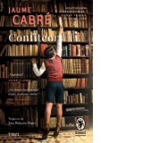 Confiteor - Jana Balacciu Matei, Jaume Cabre