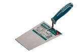 TOTAL - MISTRIE PENTRU ZIDARIE - 95X125X180MM PowerTool TopQuality