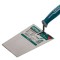 TOTAL - MISTRIE PENTRU ZIDARIE - 95X125X180MM PowerTool TopQuality