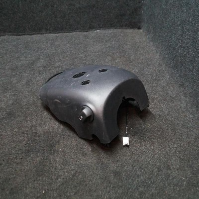 Ornament mecanism de direcție JAGUAR XE X760 2016 OEM: GX73-3F900-AC 2326110 foto