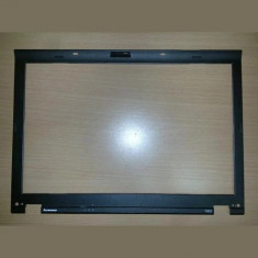 Rama LCD Lenovo IBM T410 (45N5640)