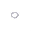 Garnitura Motor Kawasaki OEM 92065058 (MX_NEW 92065058KA) - Piese Moto Originale