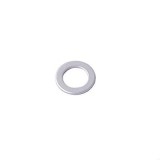 Garnitura Motor Kawasaki OEM 92065058 (MX_NEW 92065058KA) - Piese Moto Originale