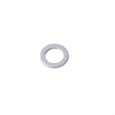 Garnitura Kawasaki OEM92065058 Cod Produs: MX_NEW 92065058KA