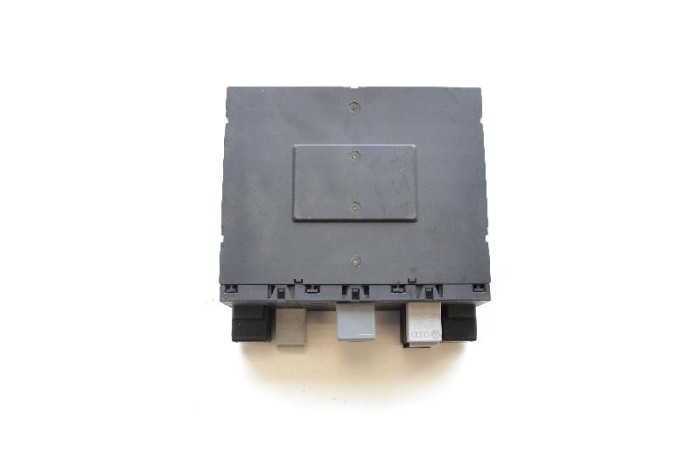 Modul de confort VW PASSAT B6 3C2 2007 OEM: 3C0937049AD 2000580