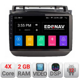 Navigatie dedicata VW Touareg 2012-2019 A-1142 2+16 GB Android Waze USB Navigatie Internet Youtube Radio CarStore Technology, EDOTEC