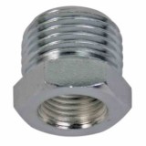 Reductie de la 3/8&quot; M la 1/4&quot; F, Raider 110803, pentru compresoare