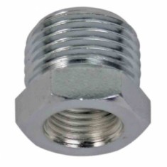 Reductie de la 1/2&quot; M la 3/8&quot; F, Raider 110805, pentru compresoare