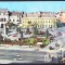 AMS - ILUSTRATA 753 ORADEA - PIATA VICTORIEI, NECIRCULATA
