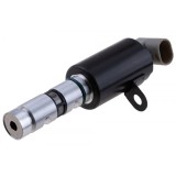 Supapa comanda pozitie ax came Hyundai Grandeur 2.7 202010, Santa Fe 2.7 202009, Kia Carnival 2.7 202012, Magentis 2.7 202010, partea Stanga, 2433E000