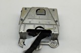 Unitate de control servodirecție AUDI Q5 8R 2015 OEM: 8K0907144M,0273011046 | 31928749