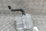 Vas de expansiune VW POLO AW1, BZ1, AE1 2024 OEM: 2Q0121407D 29810591