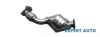 Catalizator Audi A4 (1994-2000) [8D2, B5]