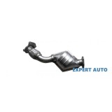 Catalizator Volkswagen Passat B5(1996-2005)