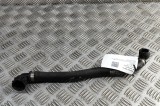 Furtun de lichid de răcire MERCEDES-BENZ GLE W167 2024 OEM: A1675010403 | 31091587