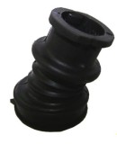 Cumpara ieftin Galerie Admisie Stihl: Ms 210, 230, 250, 021, 023, 025