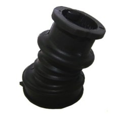 Galerie Admisie Stihl: Ms 210, 230, 250, 021, 023, 025