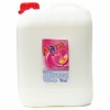Sapun Lichid Premium Cream Soft Key, 5L, cu Glicerina, Profesional, Horeca