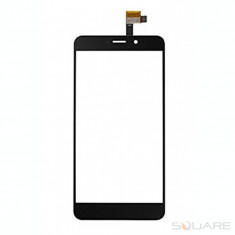 Touchscreen UMI Super, Black