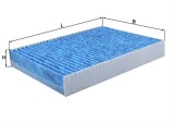 Filtru habitaclu cu polifenol MAHLE LAO686