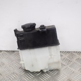 Vas de expansiune HYUNDAI i10 PA 2014 OEM: 25430-0Xxxx 2771268