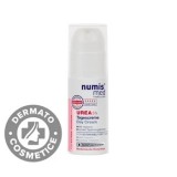CREMA FATA ZI UREE 5% HYALURON 50ML