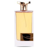 Aurora Scent Melody - Apa de Parfum, 100 ml, Unisex