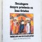 Reculegere despre prietenia cu Isus Cristos - L. Collin