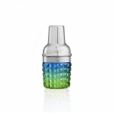 Pepe Jeans, Cocktail Edition, Apă de toaletă, Bărbați, 30 ml