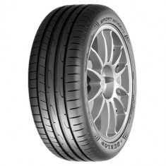 Anvelope Dunlop Sp Sport Maxx Rt 2 225/45R17 91Y Vara foto