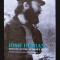 Iosif Demian, note de autor: un interviu de Laura Dumitrescu (ed. bilingvă)
